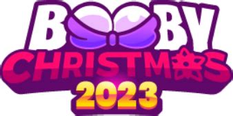 booty christmas 2023|Best adults.